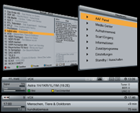 ipk/source.sh4/titanswapskins_ufs912/preview/prev.png