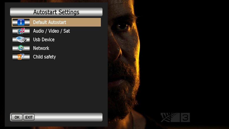 wiki/Wiki-Pictures/NL/Autostart_Settings.jpg