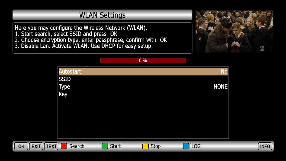 wiki/Wiki-Pictures/NL/WLAN-Settings.jpg