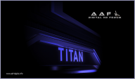 ipk/source/bootlogos_Titan_0_3/preview/prev.png