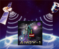 ipk/source/settings_andy_4xSat_KabelD_1_0/preview/prev.png