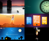 ipk/source/screensaver_inspirational_1.0/preview/prev.png