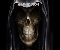 ipk/source.sh4/bootlogos_thegrimreaper_0_1/preview/prev.png
