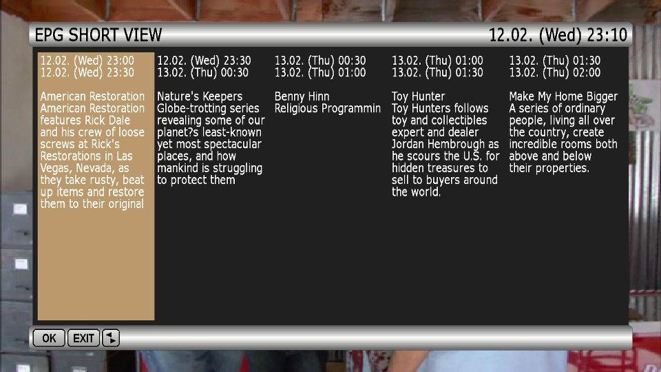 wiki/Wiki-Pictures/NL/EPG_Short_View.jpg