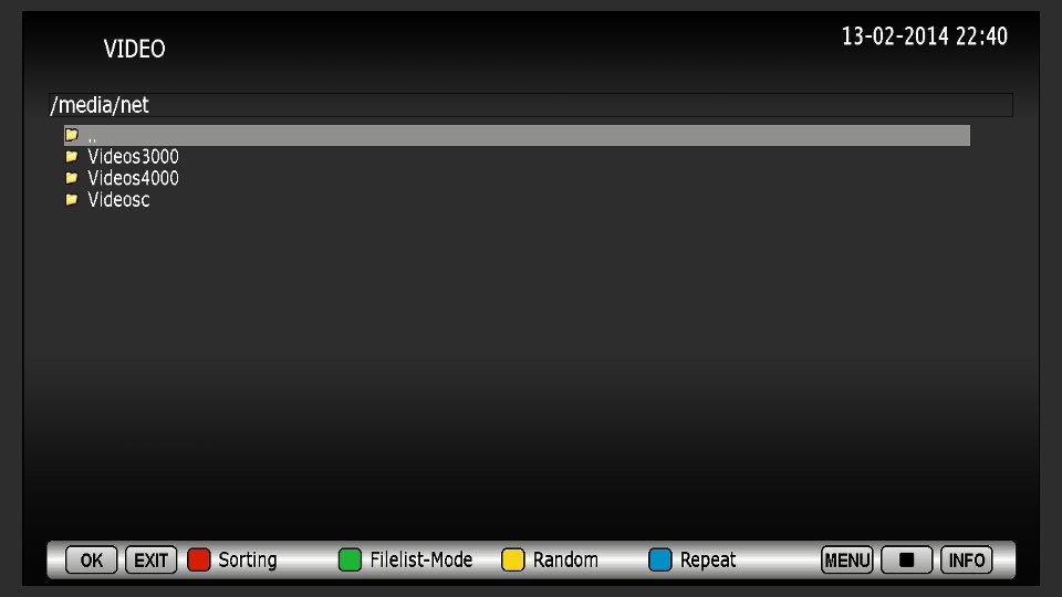 wiki/Wiki-Pictures/RU/Video_Player.jpg