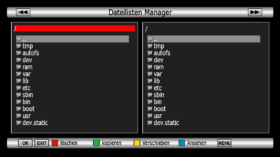 wiki/Wiki-Pictures/DE/file_manager.jpg