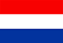 wiki/Wiki-Pictures/NL/nl.png