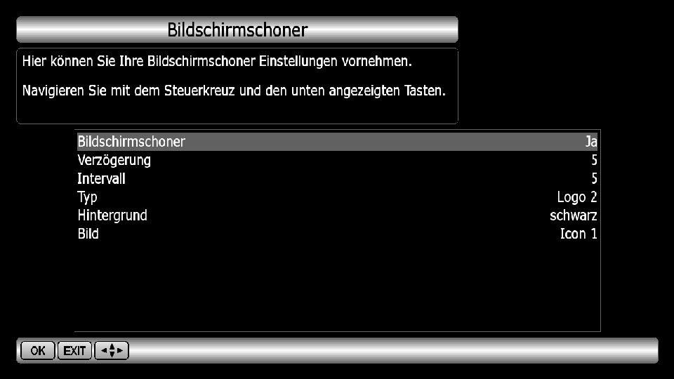 wiki/Wiki-Pictures/RU/Tithek_menu_screensaver.jpg