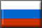 wiki/Wiki-Pictures/RU/ru.png