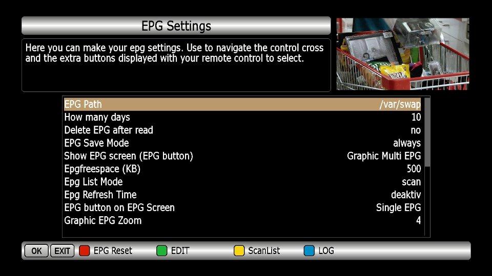 wiki/Wiki-Pictures/NL/EPG_Settings.jpg