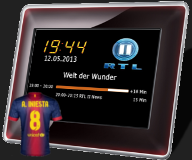ipk/source/lcdsamsungskins_channel_Digitaluhr_Trikots/preview/prev.png