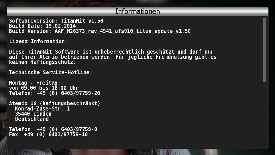 wiki/Wiki-Pictures/DE/Atemio_Hotline.jpg