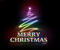ipk/source/screensaver_christmas_1.0/preview/prev.png