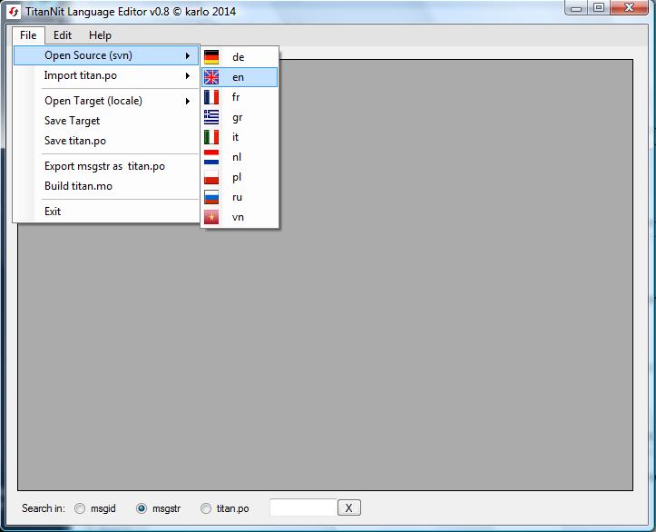 wiki/Wiki-Pictures/GR/TLE/open_server.jpg