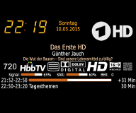 ipk/source/lcdsamsungskins_channel_Digitaluhr_gelb_mod/preview/prev.png