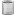 wiki/Wiki-Pictures/NL/Web_Delete.png