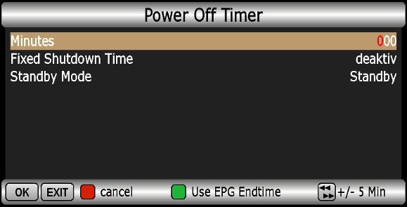 wiki/Wiki-Pictures/VN/Sleep-OSD.jpg