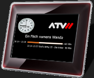 ipk/source/lcdsamsungskins_channel/preview/prev.png