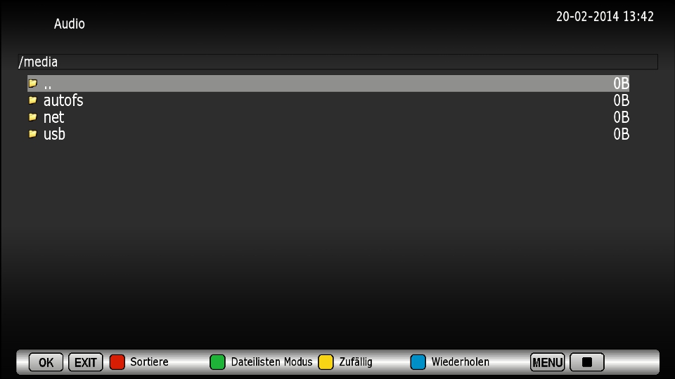 wiki/Wiki-Pictures/DE/Audio_Player.jpg