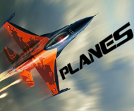 ipk/source/screensaver_planes_1.0/preview/prev.png