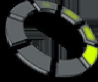 ipk/source/spinner_shiningringklein_0_2/preview/prev.png