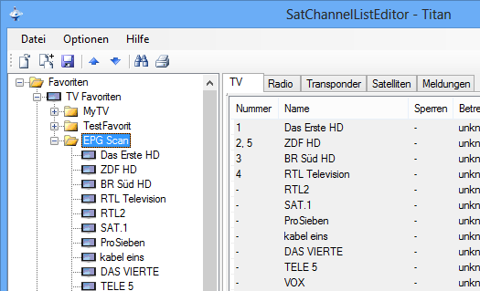 wiki/Wiki-Pictures/DE/SCLE/13.png