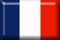 wiki/Wiki-Pictures/EN/fr.png
