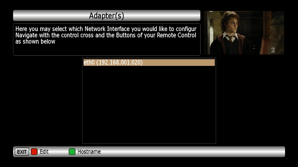 wiki/Wiki-Pictures/FR/Adaptor-Settings.jpg