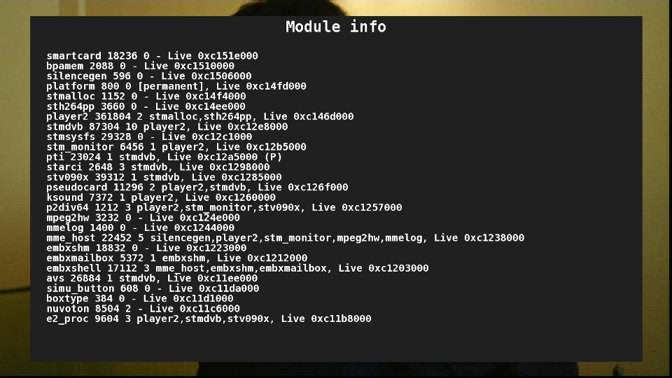 wiki/Wiki-Pictures/IT/Module.jpg