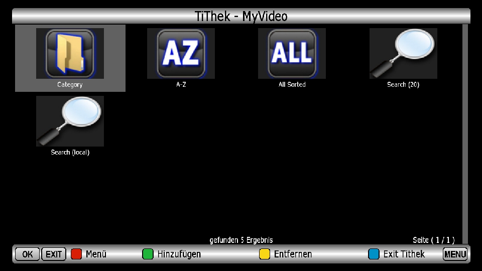 wiki/Wiki-Pictures/IT/Tithek_Myvideo.jpg