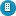 wiki/Wiki-Pictures/IT/Web_Rcopen.png
