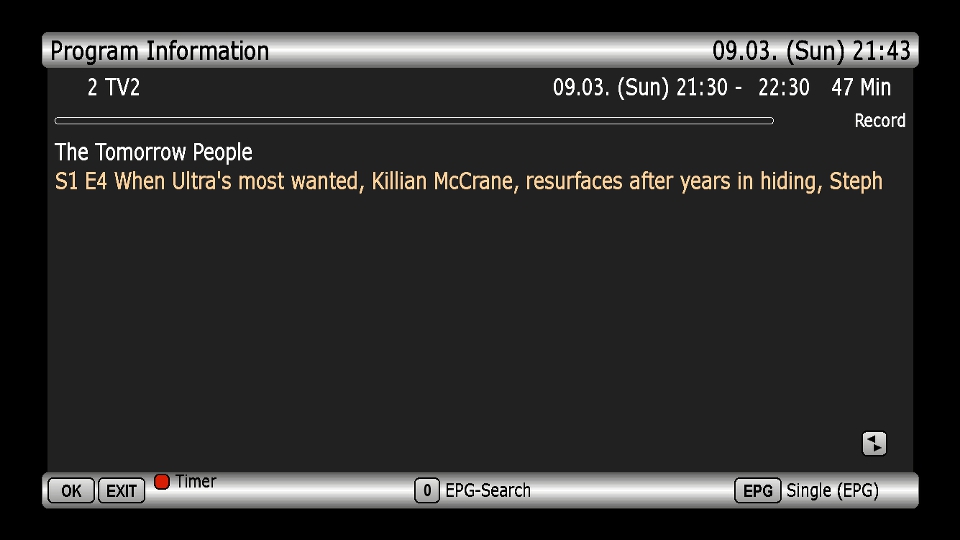 wiki/Wiki-Pictures/IT/Program-Info-OSD.jpg