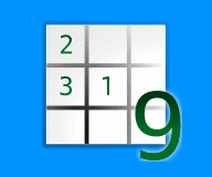 ipk/source.sh4/games_sudoku/preview/prev.png