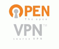 ipk/source.sh4/titannetwork_openvpn/preview/prev.png