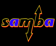 ipk/source.sh4/swapnetwork_samba/preview/prev.png