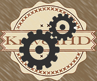 ipk/source.sh4/tools_kravencfg/preview/prev.png
