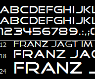 ipk/source.sh4/fonts_goodtime_1_0/preview/prev.png