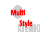 ipk/source/skins_Atemio/preview/prev.png