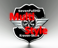 ipk/source/skins_SevenHD/preview/prev.png