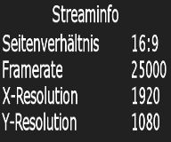 ipk/source.sh4/titaninfos_streaminfo/preview/prev.png