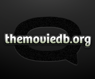 ipk/source.sh4/infos_tmdb/preview/prev.png