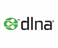 ipk/source.sh4/titanswapnetwork_dlna/preview/prev.png