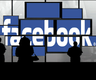 ipk/source.sh4/network_facebook/preview/prev.png
