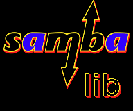 ipk/source.sh4/networklib_libsmbclient_3_0_28b/preview/prev.png