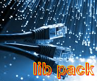 ipk/source.sh4/networklib_smbclient/preview/prev.png