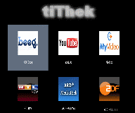 ipk/source.sh4/titanplayers_tithek/preview/prev.png
