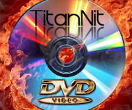 ipk/source.sh4/players_dvdplayer/preview/prev.png