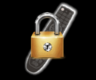 ipk/source.sh4/titantools_keylock/preview/prev.png