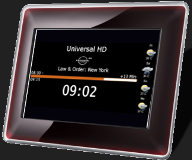 ipk/source.sh4/tools_lcdsamsung/preview/prev.png
