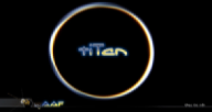 ipk/source/bootlogos_Titan_0_1/preview/prev.png